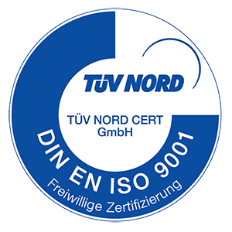 TÜV